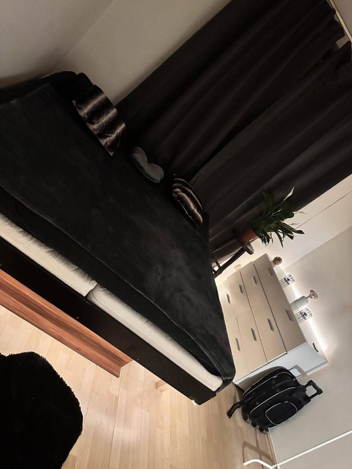 Studio 9 Ostrava Kültér fotó